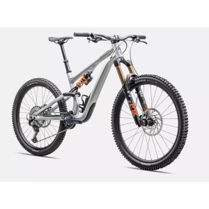 Bike Specialized Stumpjumper 15 Fox Coil alloy Specialized
