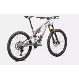 Bike Specialized Stumpjumper 15 Fox Coil alloy Specialized