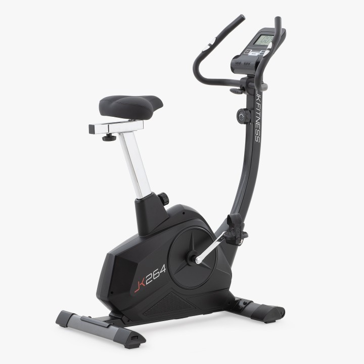 Magnetic exercise bike JK Fitness Jk264 JK Fitness