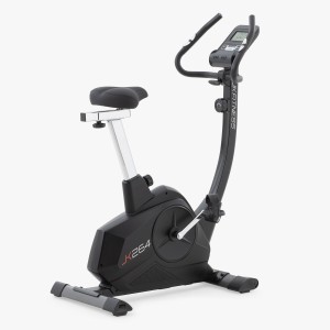 Cyclette Magnetica JK Fitness JK264