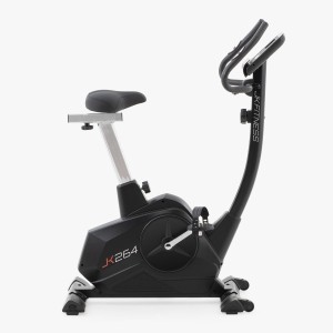Cyclette Magnetica JK Fitness JK264 JK Fitness