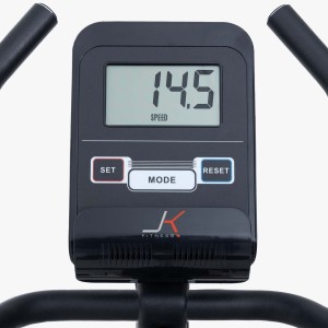 Magnetic exercise bike JK Fitness Jk264 JK Fitness