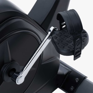 Magnetic exercise bike JK Fitness Jk264 JK Fitness