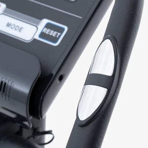 Magnetic exercise bike JK Fitness Jk264 JK Fitness