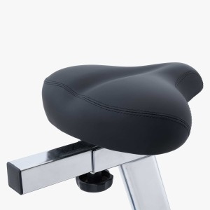 Cyclette Magnetica JK Fitness JK264 JK Fitness