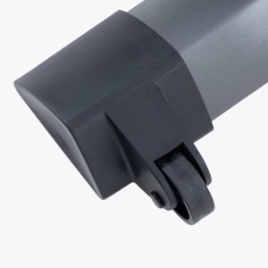 Magnetic exercise bike JK Fitness Jk264 JK Fitness