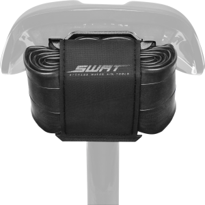 Specialized Road Bandit Specialized