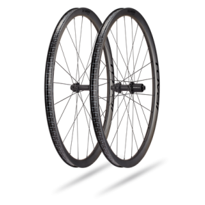 Wheel Specialized Terra CLX II Specialized