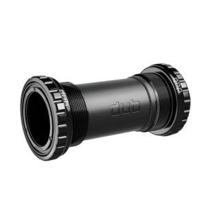 Sram Movimento Centrale DUB ITA Strada Wide 70mm SRAM