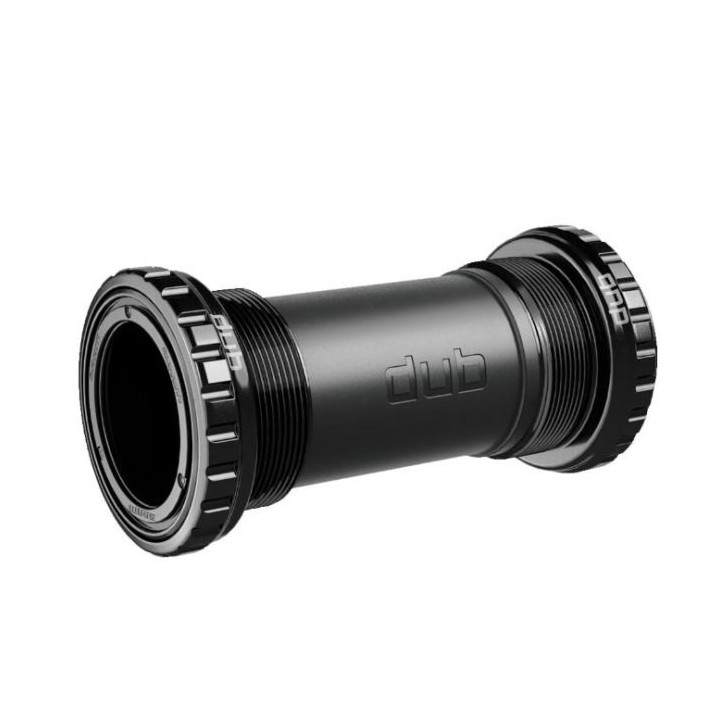 Sram Movimento Centrale DUB ITA Strada Wide 70mm SRAM