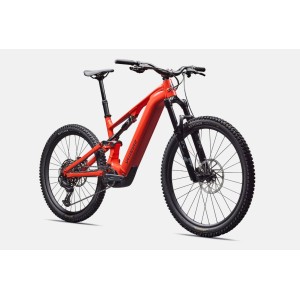 Bicicletta Specialized Turbo Levo 4 Alloy Specialized