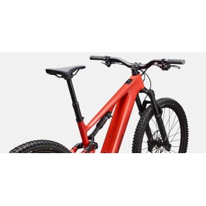 Bike Specialized Turbo Levo 4 Alloy Specialized
