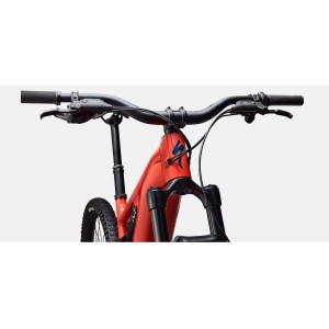 Bike Specialized Turbo Levo 4 Alloy Specialized