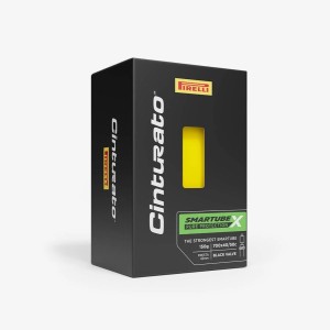 Camera d'aria Pirelli Cinturato™ SmarTUBE X Pirelli
