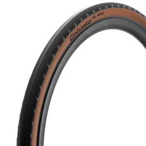 PIRELLI Cinturato™ All Road Classic