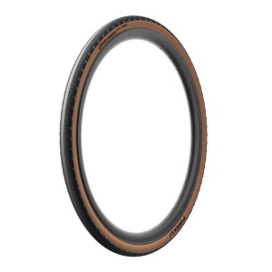 Tire Pirelli Cinturto ™ All Road Classic Pirelli