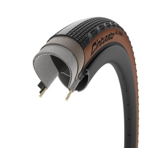 Pneumatico Pirelli Cinturato™ All Road Classic Pirelli