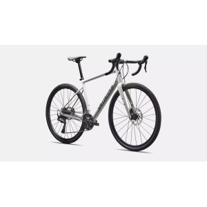 Bicicletta Specialized Diverge 3 Alloy Specialized