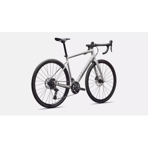 Bike Specialized DIVORGE 3 ALLOY Specialized