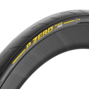 PIRELLI P ZERO™ Race RS TLR Team Edition