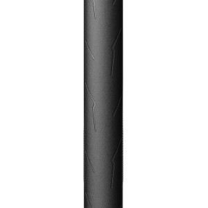 Tire Pirelli P Zero ™ Race TLR RS - Team Edition Pirelli