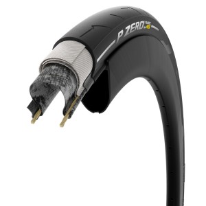 Pneumatico Pirelli P ZERO™ Race TLR RS - Team Edition Pirelli