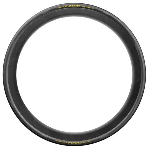 Tire Pirelli P Zero ™ Race TLR RS - Team Edition Pirelli