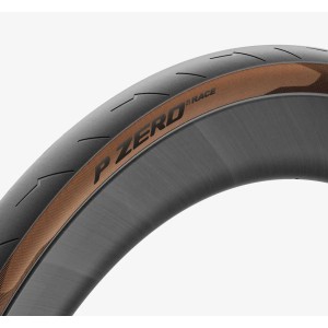 Tire Pirelli P Zero ™ Race Classic Pirelli