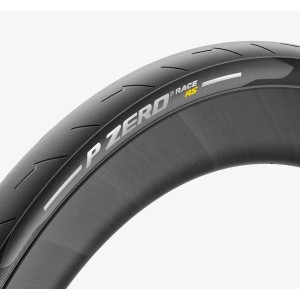 PIRELLI P ZERO™ Race RS 127 TPI