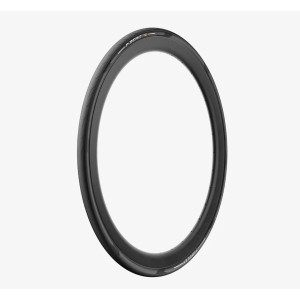 Tire Pirelli P Zero ™ Race RS 127 TPI Pirelli