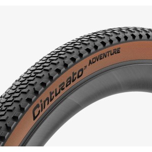 Pirelli Cinturto ™ Adventure Classic
