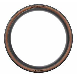 Pneumatico Pirelli Cinturato™ Adventure - Classic Pirelli