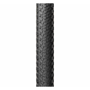 Pneumatico Pirelli Cinturato™ Adventure - Classic Pirelli