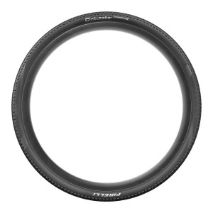 Pneumatico Pirelli Cinturato™ Adventure - Nero Pirelli