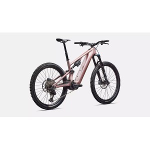 Specialized Turbo Levo 4 Comp Specialized