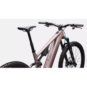 Specialized Turbo Levo 4 Comp Specialized