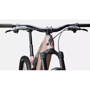 Specialized Turbo Levo 4 Comp Specialized