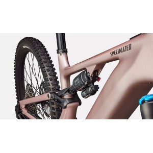 Specialized Turbo Levo 4 Comp Specialized