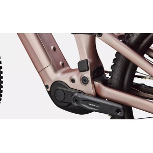 Specialized Turbo Levo 4 Comp Specialized