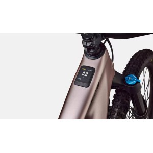 Specialized Turbo Levo 4 Comp Specialized