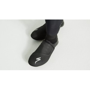 NEOPRENE SHOE COVER