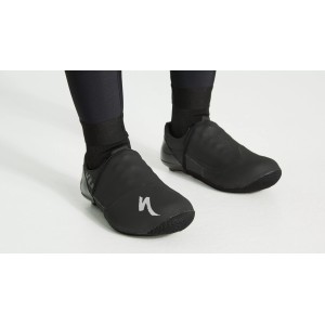 Puntali in Neoprene Specialized Specialized