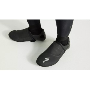 Neoprene headers Specialized Specialized