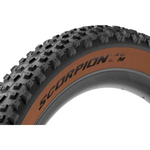 Tire Pirelli Scorpion ™ XC M Pirelli