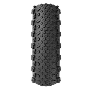 Tire Vittoria T50 Mixed 700x45 TLR TLR Foldable Black / Para Vittoria