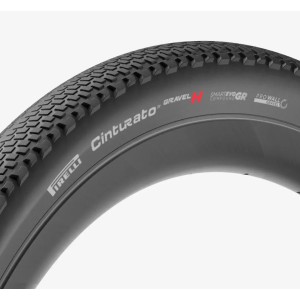 Pneumatico Pirelli Cinturato Gravel H