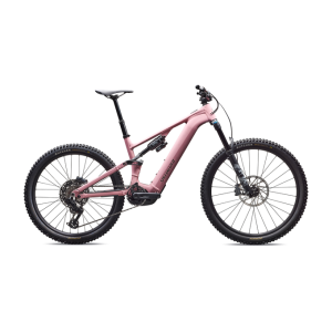 Bicicletta Specialized Turbo Levo 4 Comp Alloy Specialized