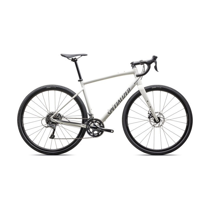 Bicicletta Specialized Diverge 3 Alloy Specialized