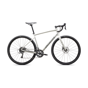 Bicicletta Specialized Diverge 3 Alloy