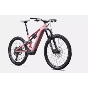 Bicicletta Specialized Turbo Levo 4 Comp Alloy Specialized